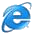 internet explorer