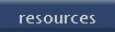 resources