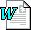 worddocconstitution